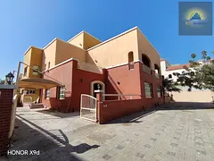 SPACIOUS 4 BED ROOM HALL VILLA AVAILABLE IN MBZ CITY