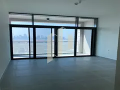 Reem Island View | Good Condition | Move In Ready
