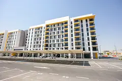 Price Dropped | High Level | Facing Community
