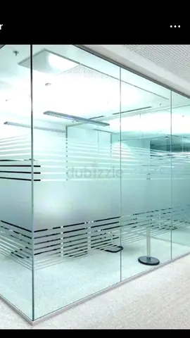 PROFESSIONAL GLASS WORK SERVICES IN DUBAI - 0569276284
DEYAR TAYYABHA Air Conditioning & Home Maint