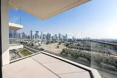 Brand New | Unfurnished | Vacant | City Walk