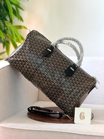 DUFFEL BAG FOR GYM
