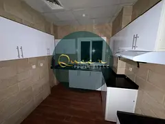 1-Bedroom Apartment for Rent in Al Muwaihat 3