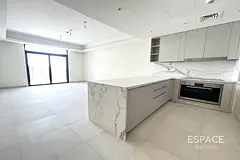 3 Bed | Brand New | Prime Location