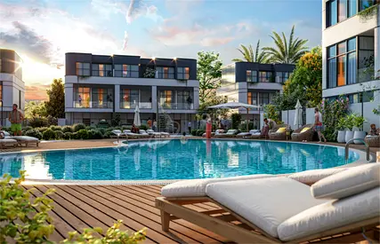 High Appreciation Potential | Up to 40% Discount | Flexible Payment Plan