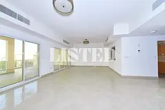 Modern Family Villa | Bayti | Prime Location