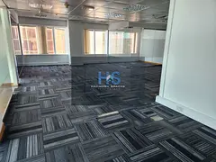 Vaastu complaint | Fully Fitted | Closed to metro