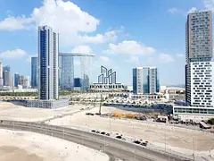 New Building | Lavish & Bright | Stunning Views | Ready To Move