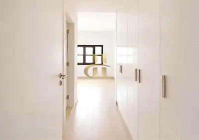 Premium 2BR Community View | Al Andalus E | Inquire Now