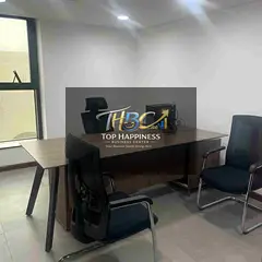 top happiness business center