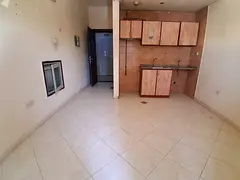 Specious Studio Near To Cambridge International school Cal To Ali Bhatti
