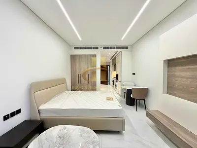 Brand New | Premium quality | Fully Furnished