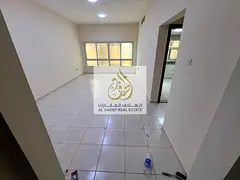 Distinctive apartment, balcony, free maintenance, spacious, prime location, easy access