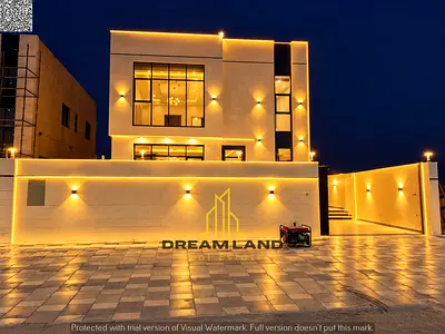 The price includes registration and ownership transfer fees; A significant discount is available for cash buyers.