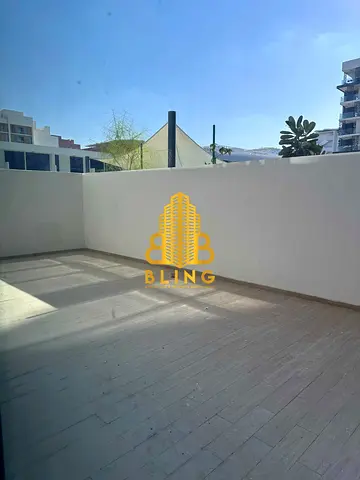 Splendid 2 Bedroom | 2 Basement Parking | Gym & Pool | Masdar City