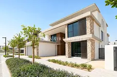 Genuine Resale | On The Park | The Retreat