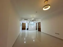 Chiller Free Apartment | Vacant | Prime Location