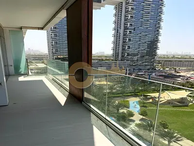 ELITE LIVING I DUAL BALCONY I PRIME INVESTMENT