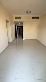 1 Bedroom in Al Jurf 3 | Second Tenant | Prime Location Near Dubai Exit | AED 32K