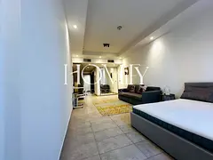 FULLY FURNISHED | READY TO MOVE | UP TO 12 CHEQUES