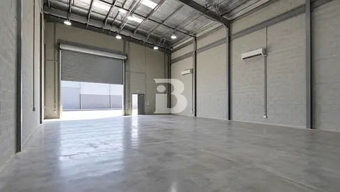 FULLY TENANTED INVESTMENT | HIGH ROI | NO MEZZANINE