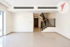 4BR Townhouse | Back 2 Back | Negotiable | Brand New