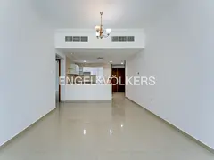 Spacious | Great Location | Vacant