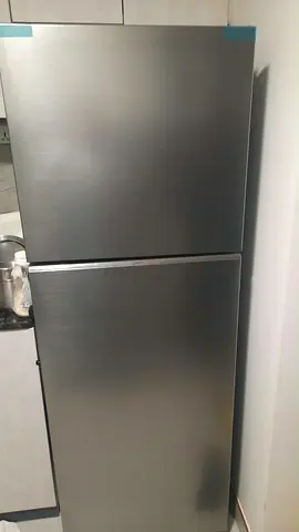 Samsung Top Mount Freezer Refrigerators with SpaceMax™, Optimal Fresh+, 345 L, DELIVERY + WARRANTY