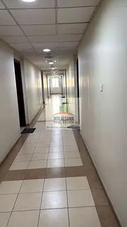 1 Bedroom Apartment | EMR-15 Emirates Cluster | Street & Garden View | Unfurnished