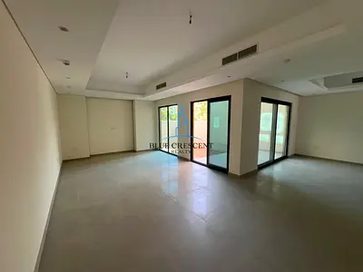 Modern 3BR Townhouse | Net-Zero Energy Bills | Prime Rahmaniya Location