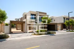 Brand-new Villa | Private Pool | Prime Location