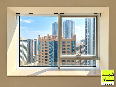 High Floor | 1 Month Free | Free Parking