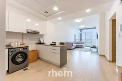 Viewable anytime | Furnished | Bigger Unit