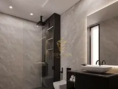 3BR Family Villa | Majlis + Maid |7 y payment plan
