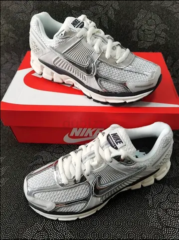 Nike shoes all sizes avaliable