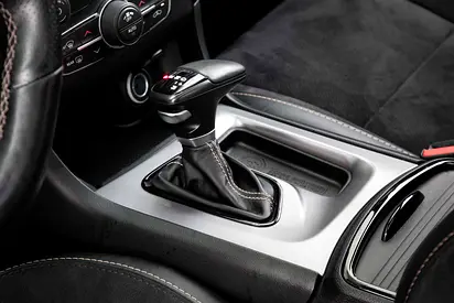صورة 10 لـ 2023 Dodge CHARGER