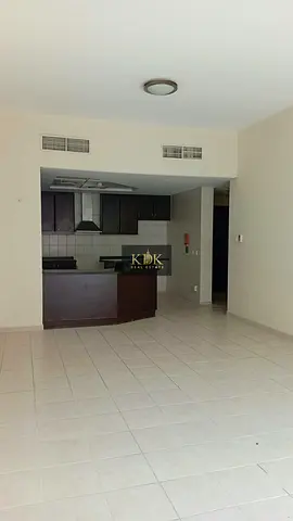 Community View | Spacious Unit | Prime Location