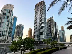 Waterfront | Luxury Living | Exceptional Deal