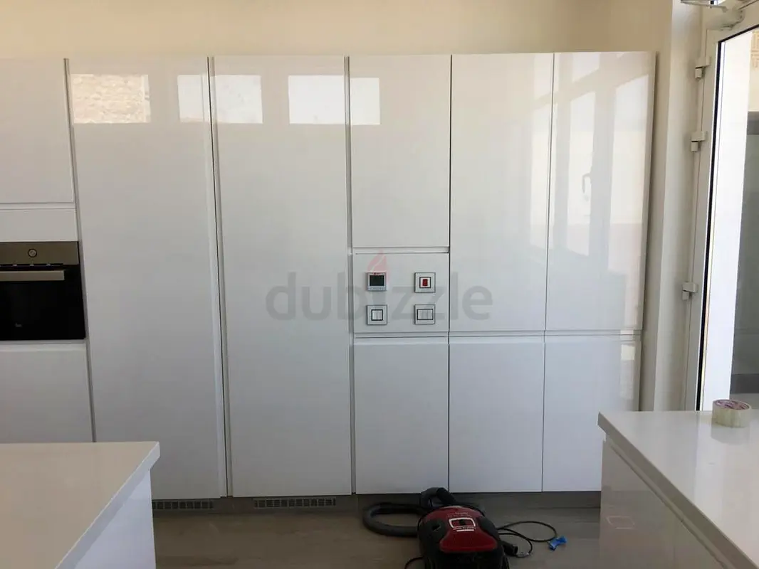 DPV_View_Image_9