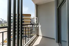 Studio Type | Fully Furnished | Prime Location