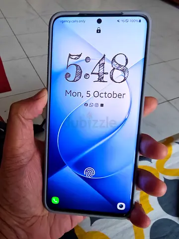 S20 ultra 5G Grey Excellent condition