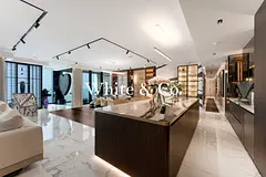 Breathtaking | Fully Bespoke | Unique Home
