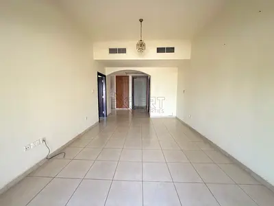 Fully Renovated | Community Views | Vacant Unit