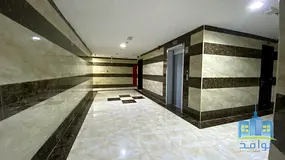 2 Bedroom Apartment for Rent – Al Rawda Ajman