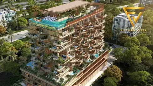 Island Living | NEAR MALL| FULLY FURNISHED| NEED OFFERS???