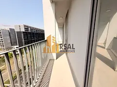 Luxury 2bhk APARTMENT Prime location Ready To Move