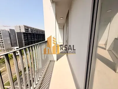 Luxury 2bhk APARTMENT Prime location Ready To Move