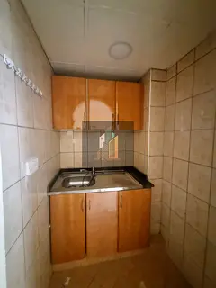 STUDIO APARTMENT //NERR BY PARK//CENTRAL AC BIG APARTMENT//RENT ONLY 18K