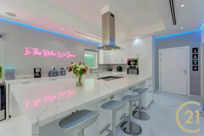 OPEN HOUSE THIS WEEKEND CALL JORDAN