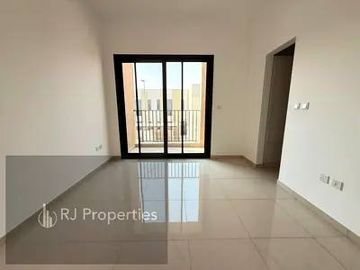 HOT OFFER LUXURY 3BHK TOWNHOUSE WITH MADE ROOM WITH PARKING READY TO MOVE JUST 95k